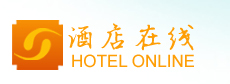 重庆两江新区高科希尔顿酒店